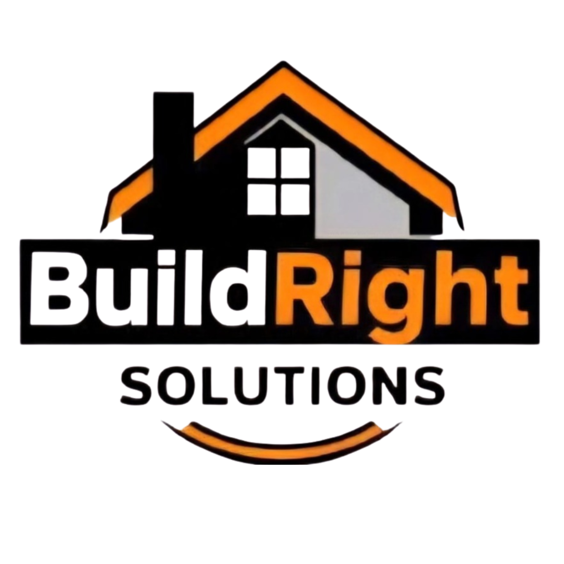 ANFLOORINGJUNKREMOVAL